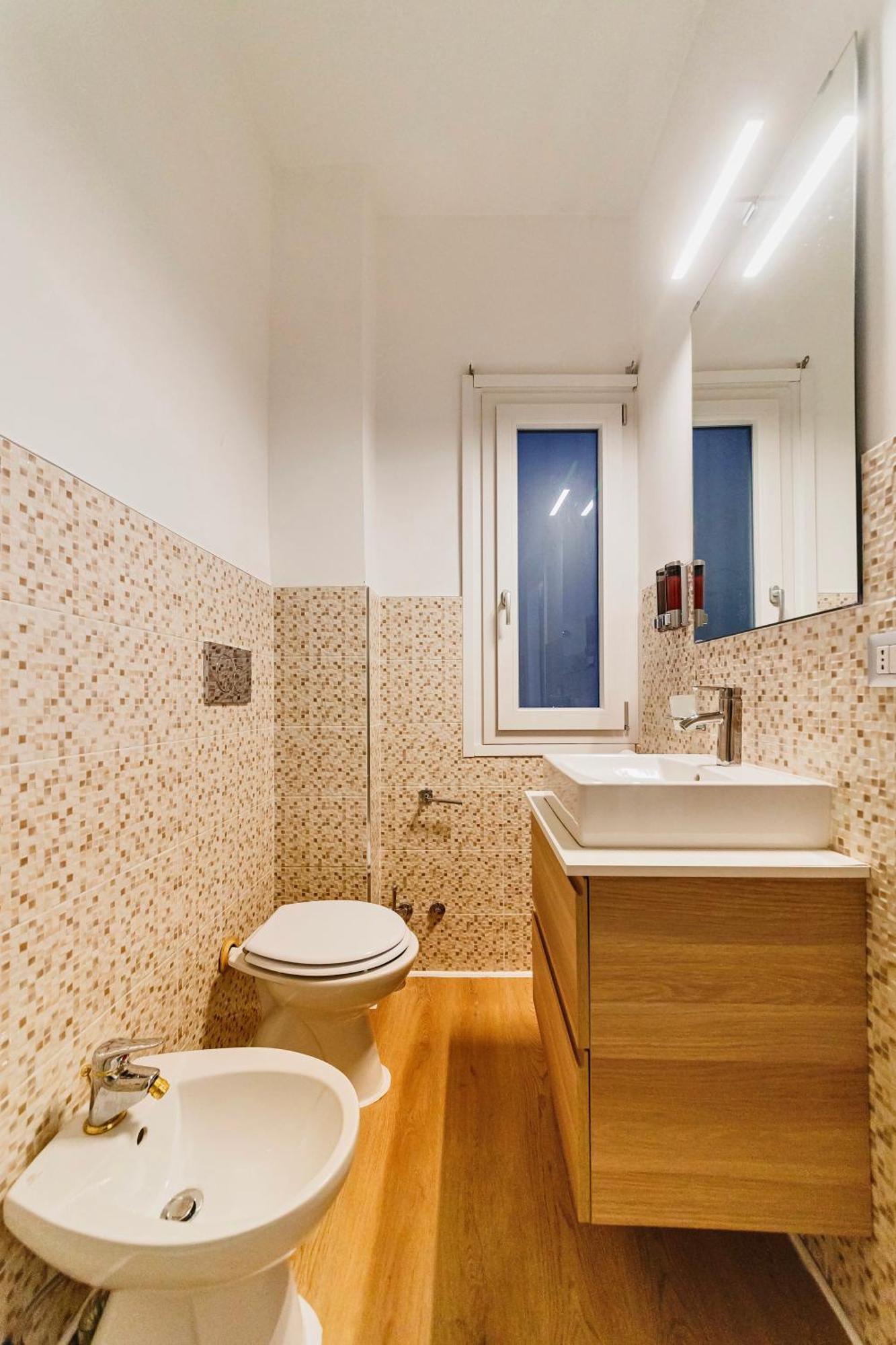 Monferrato Home Roma Eksteriør bilde