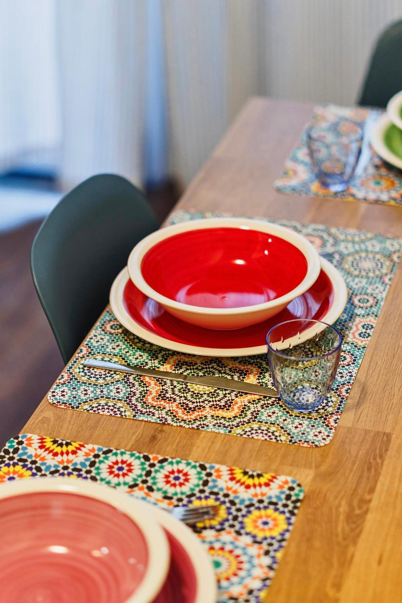 Monferrato Home Roma Eksteriør bilde